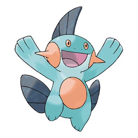 marshtomp serebii.